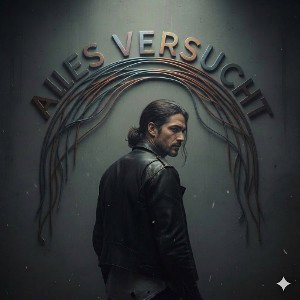 Alles versucht 