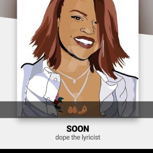 Soon