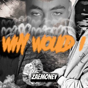 Zaemoney Why Try