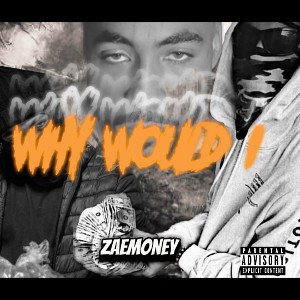 Zaemoney Why Try