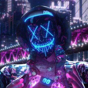Not So Bad _Leans Gone Cold_-Rae Sremmurd-1747936263714