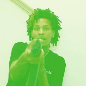 Animals (01:16:10) (Off da Lean)