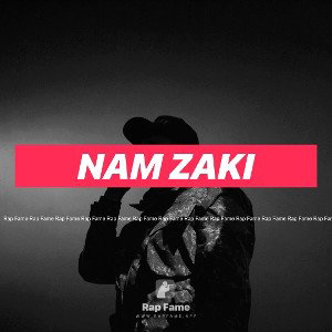 🇧🇫Nam Zaki 🙏🤑☀️🔥🤘