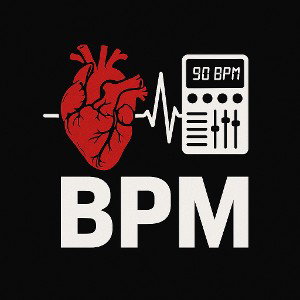💥BPM-toom you