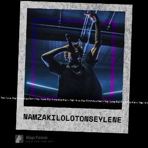 Nam Zaki lolo ton Seyle ne
