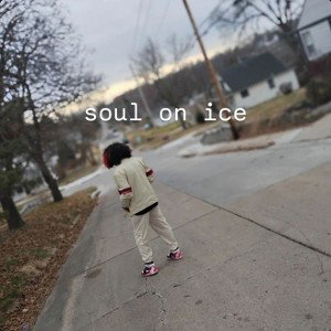 soul on ice (Prod. JpBeatz)