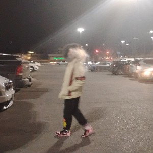 Simple Confessions (Prod. FLORYBEATS)