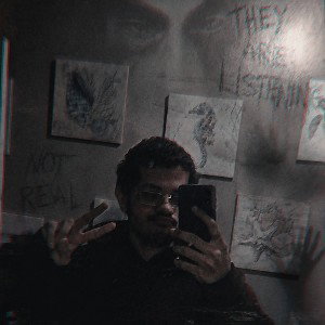 intro (Prod. JpBeatz)