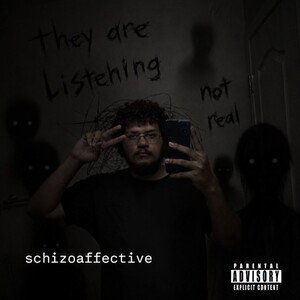 demonic smile (Prod. 999ines)
