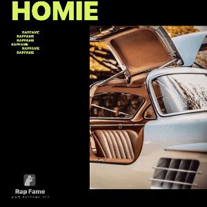 Homie