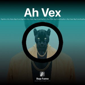 Ah Vex