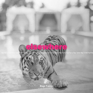 elsewhere 