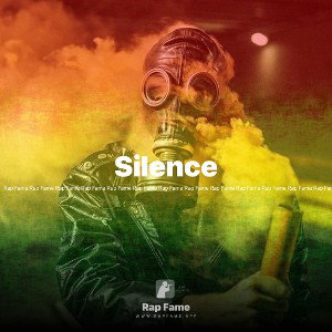 Silence 🤐 