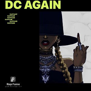 dc again 