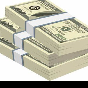 BANDS