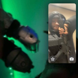 K4getemgone😈🧟‍♂️