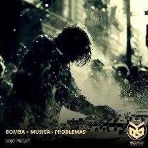 ¡Buen reto! Aquí te monto unha canción apocalíptica, feita estilo lipograma, onde cada estrofa usa só unha vogal (igual 