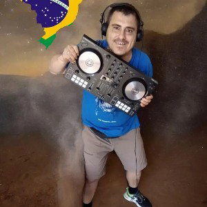 dj sojoproject