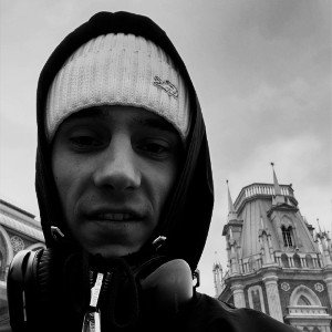 Moscow sound