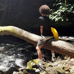 rien peut nous séparer 