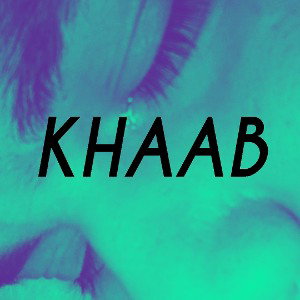 Khaab