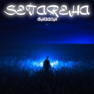Setareha