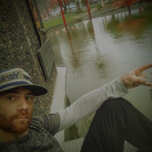 ryg instanto as I mediaedito madgicmac 