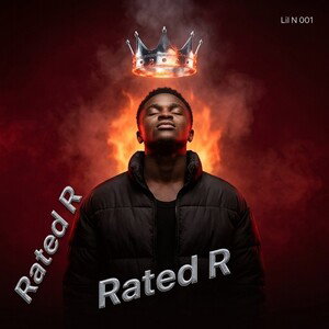 Rated R