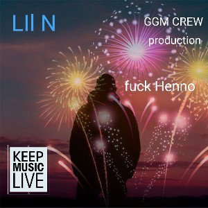 fuck Henno