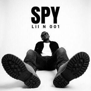 SPY