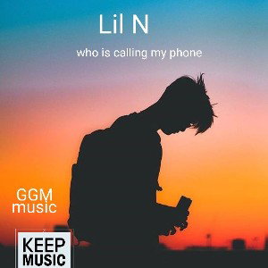 who_is_calling_my_phone