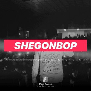 SHEGONBOP
