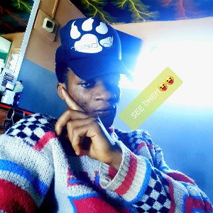 cool mi self 