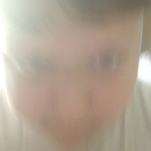Chce być jak Travis scooooot 