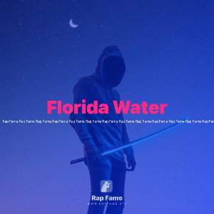 Florida Water