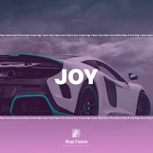 Joy