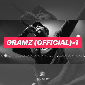 GRAMZ (Official)-1