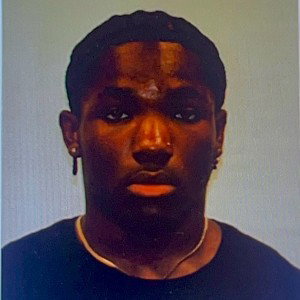 ONNA PURGE