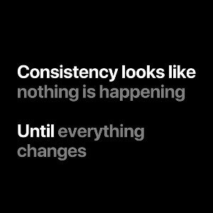 RESILIENCE