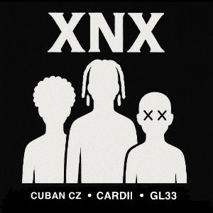 XNX