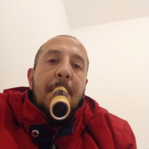 I AM VAPOTESMOKER 