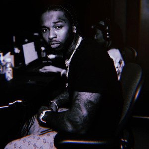 In that zone