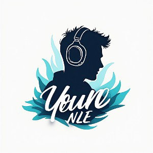 Top(Freestyle)