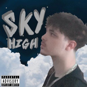 Sky high