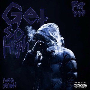 Get So High