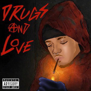 Drugs And Love