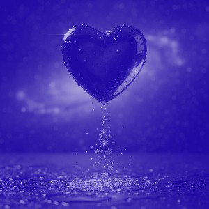 déclaration (Slowed + Reverb)