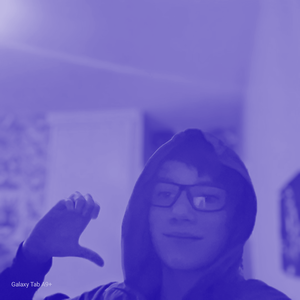 la plus belle  (Slowed + Reverb)