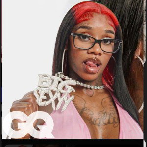 I NEED A RATCHET 🔧 ASS B****💋