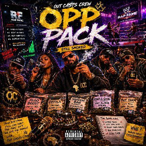 Opp Pack 
